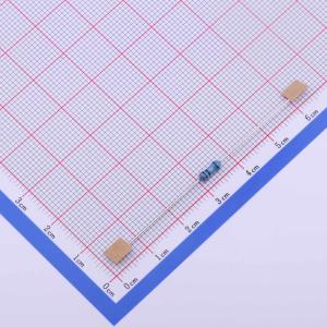 RN 1/4W 30R F T/B A1商品缩略图