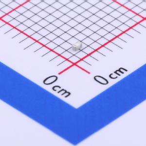 VHF100505HQ1N5ST商品缩略图