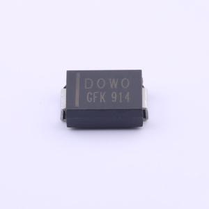 SMCJ30A商品缩略图