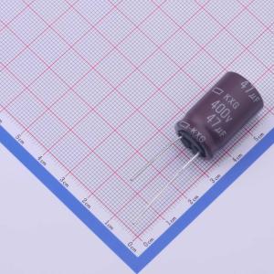 EKXG401ELL470ML25S商品缩略图