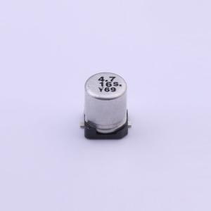 EEE1CA4R7NR商品缩略图