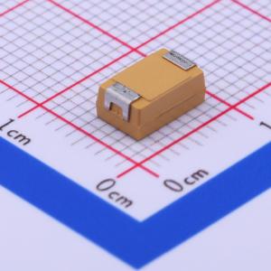 TPSD106M035R0125商品缩略图