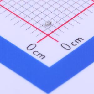 MT15N150J500CT商品缩略图