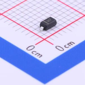 BZT52C4V7商品缩略图