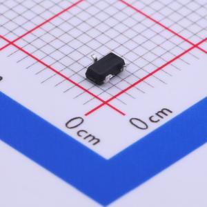 LP3993-33B3F商品缩略图