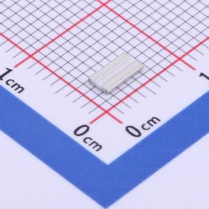 LTR50UZPF3R90商品缩略图