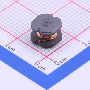 PCD0705MT8R2商品缩略图