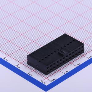 A2547HJ-2x12P商品缩略图