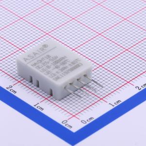 DHT10商品缩略图