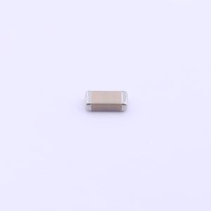 CC1206KRX7R0BB681商品缩略图