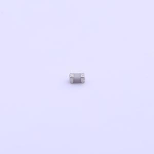 0603N131G500CT商品缩略图