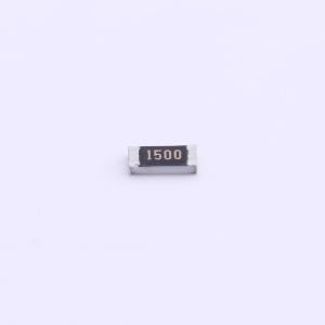 AR06DTDV1500商品缩略图