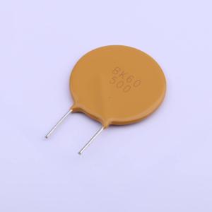 BK60-500-DZ商品缩略图