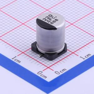 EEEFC1A221AP商品缩略图