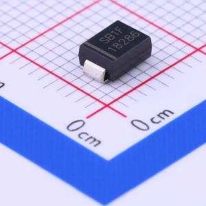 10BQ040商品缩略图