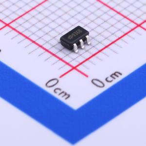 HT7936B商品缩略图