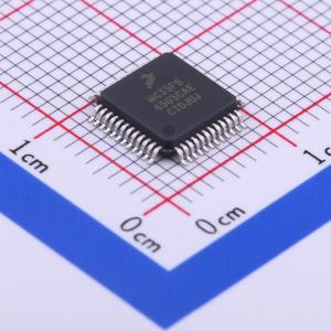 MC33FS4503CAE商品缩略图