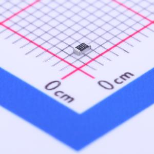 RCT0351RJLF商品缩略图