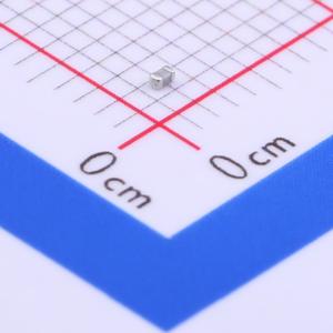 04025U8R2CAT2A商品缩略图