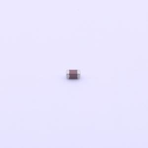 CGA3E3X7S2A473KT0Y0N商品缩略图