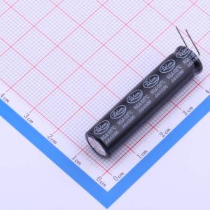 RGA332M1EBCF1040商品缩略图