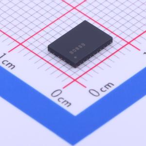 SIT9120AI-2D2-33E148.500000X商品缩略图