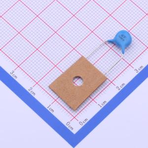 CD75-E2GA681MYPSA商品缩略图