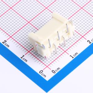 BM05B-XASS-TF(LF)(SN)商品缩略图