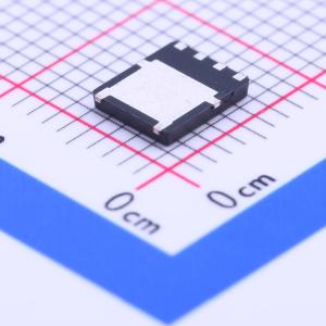 NTMFS4833NT1G商品缩略图