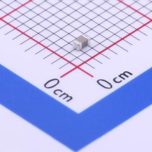 TCC0603X7R751K500CT商品缩略图