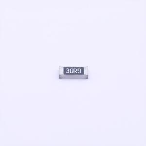 RS-06K30R9FT商品缩略图