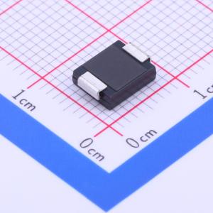 MB310_R1_00001商品缩略图