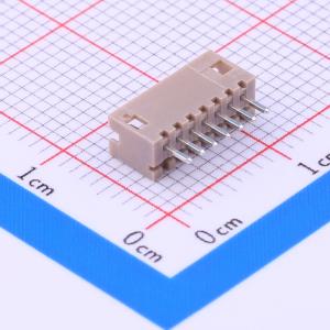 A1252WV-7P商品缩略图