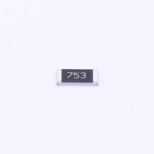 201007J0753T4E商品缩略图