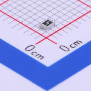 WR08X224JTL商品缩略图