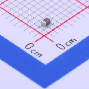 C1608X5R1A685KT000E商品缩略图