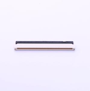 AFC24-S60FIC-00商品缩略图