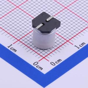 EEEFKJ331XAP商品缩略图