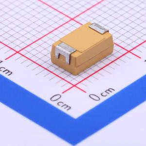 TPSD156K035R0300商品缩略图