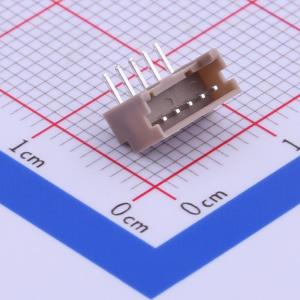 A1252WR-05P商品缩略图