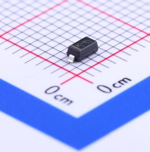 LMSZ5254BT1G商品缩略图