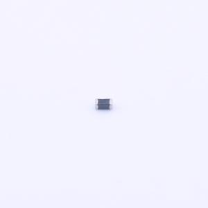 CMFA103F3600HANT商品缩略图