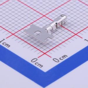 593708000商品缩略图