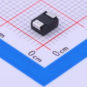 SK26_R1_00001商品缩略图