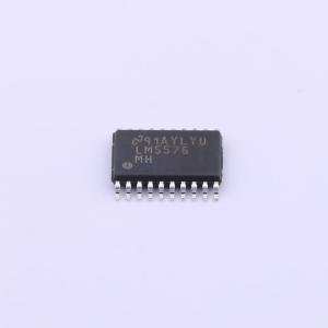 LM5576MHX/NOPB商品缩略图