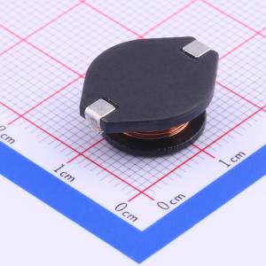 SSL1306T-681M-N商品缩略图