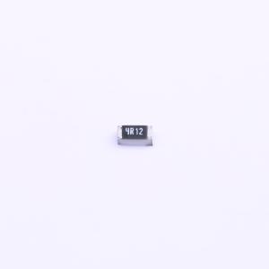 0805W8F412KT5E商品缩略图