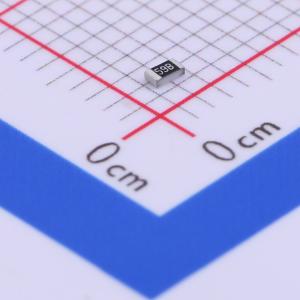 RS-03K4021FT商品缩略图