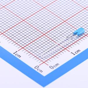 NXRT15XH103FA1B020商品缩略图