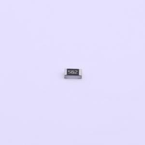 RMC08055.6K5%N商品缩略图